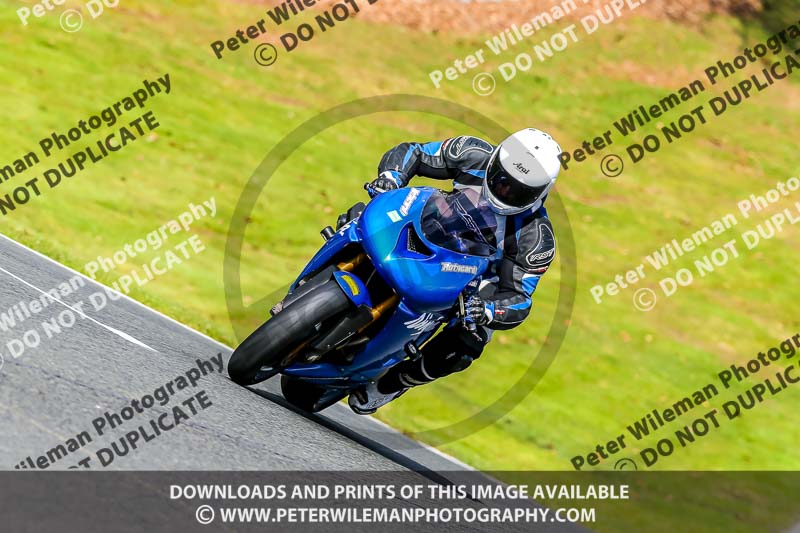 Oulton Park 20th March 2020;PJ Motorsport Photography 2020;anglesey;brands hatch;cadwell park;croft;donington park;enduro digital images;event digital images;eventdigitalimages;mallory;no limits;oulton park;peter wileman photography;racing digital images;silverstone;snetterton;trackday digital images;trackday photos;vmcc banbury run;welsh 2 day enduro